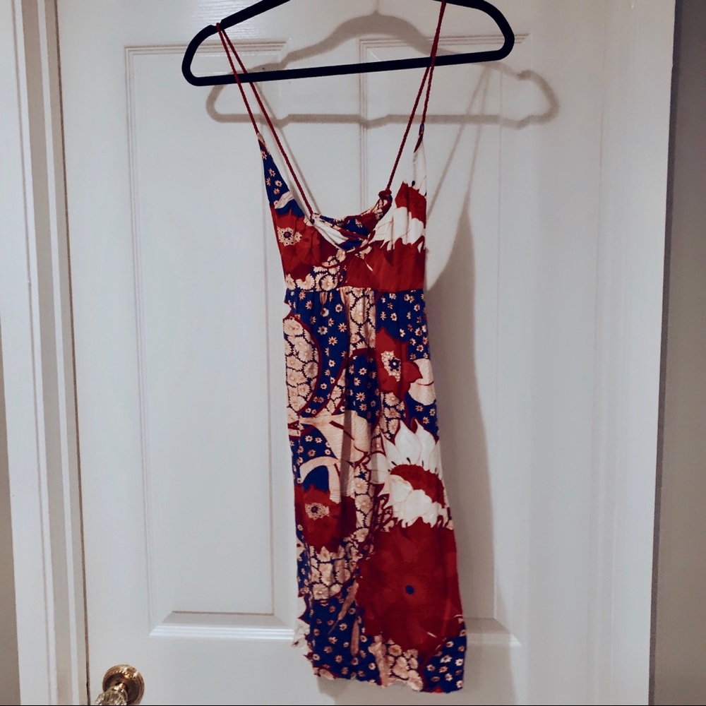 Free People Dress 👗